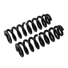 Cargar imagen en el visor de la galería, ARB / OME Coil Spring Front Lc 200 Ser-