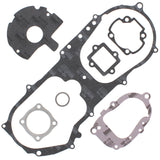 Complete Gasket Set - Polaris