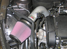 Cargar imagen en el visor de la galería, K&amp;N 11 Chevrolet Cruze 1.8L L4 Typhoon Performance Intake