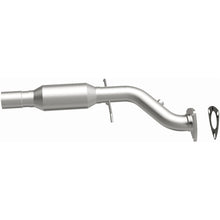 Load image into Gallery viewer, Photo - out of package