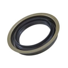 Cargar imagen en el visor de la galería, Yukon Gear 9.25in aam Front Solid Axle Pinion Seal / 2003+