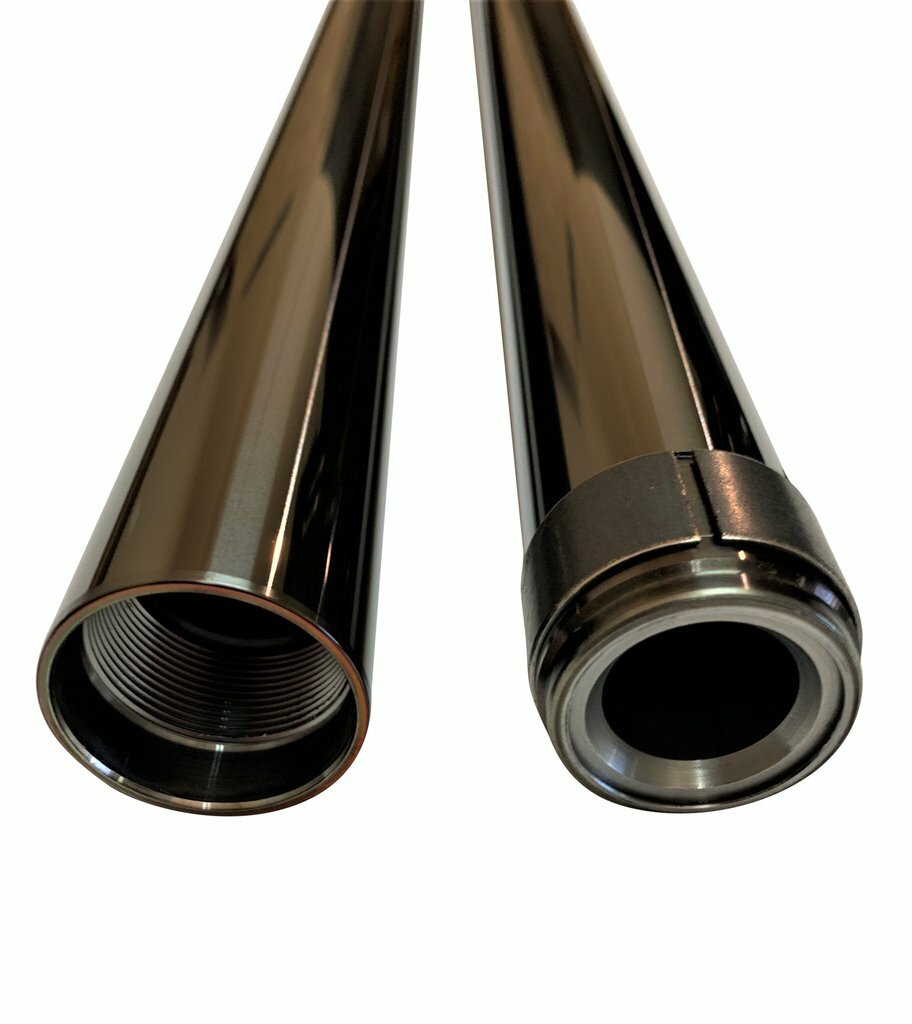 PRO ONE Black for Tubes 41MM 22 1/4" (105420B)