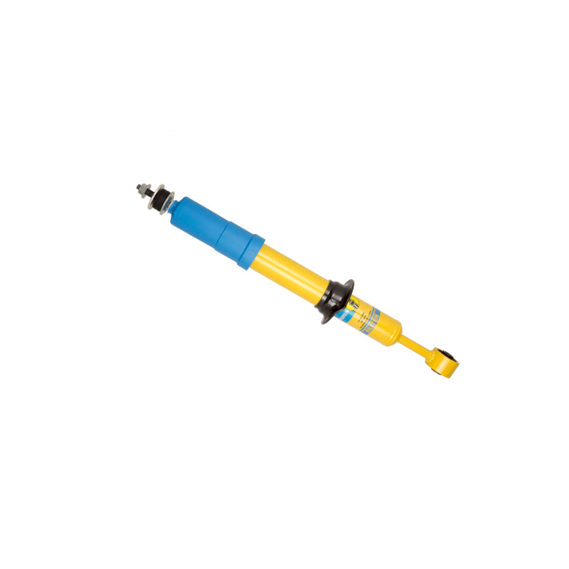 Bilstein B6 4600 Front Shock Absorber — Fits 2016-2023 Toyota Tacoma