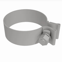 Load image into Gallery viewer, MagnaFlow Clamp 3.00inch TORCA SS 1.25inch 10pk