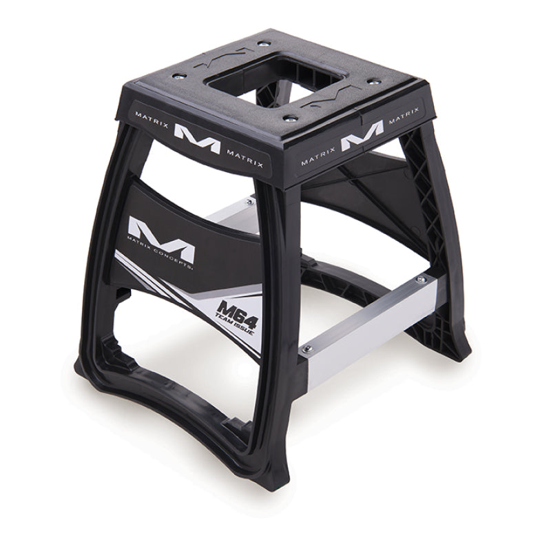 Matrix Concepts M64 Elite Stand - Black