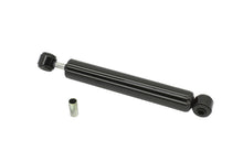 Cargar imagen en el visor de la galería, KYB Shocks &amp; Struts Steering Stabilizers Front JEEP Wrangler 2007-08