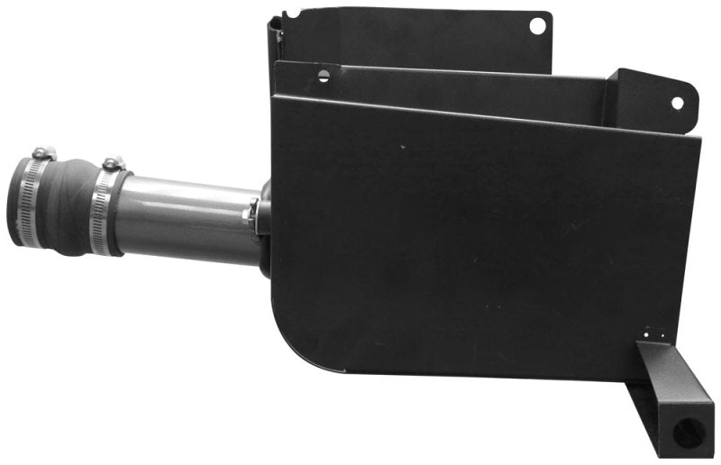 AEM 21-854C Cold Air Intake — Fits 2018-2022 Honda Accord L4-1.5L