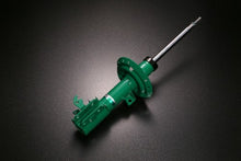 Load image into Gallery viewer, User 1