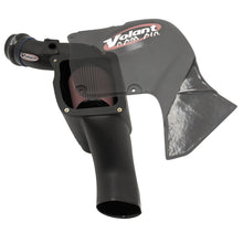 Cargar imagen en el visor de la galería, Volant 03-07 Ford Excursion 6.0 V8 Primo Closed Box Air Intake System