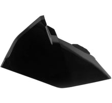 Cargar imagen en el visor de la galería, Acerbis 16-19 KTM 125-450 SX/ SX-F/ XC-F/ SX/XC/ XC-W/EXC-F- 1PC. Airbox Cover - Black