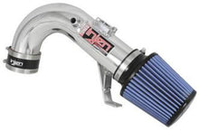 Cargar imagen en el visor de la galería, Injen 11+ Scion tC Polished Short Ram Air Intake