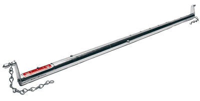 SPC Performance WA374 Toe Gauge - Alignment Tool