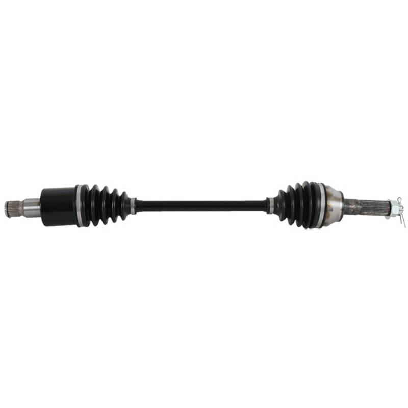 All Balls Racing All Balls Racing Axle/ Polaris 1332638/ ea/ 1