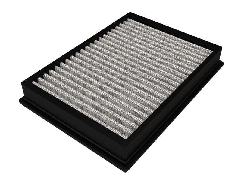 aFe MagnumFLOW OER PDS Air Filter — Fits BMW 3-Series 92-07 L6