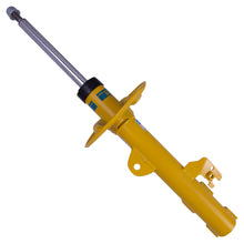 Load image into Gallery viewer, Bilstein B6 10-13 Toyota Highlander 2WD Front Left Suspension Strut Assembly