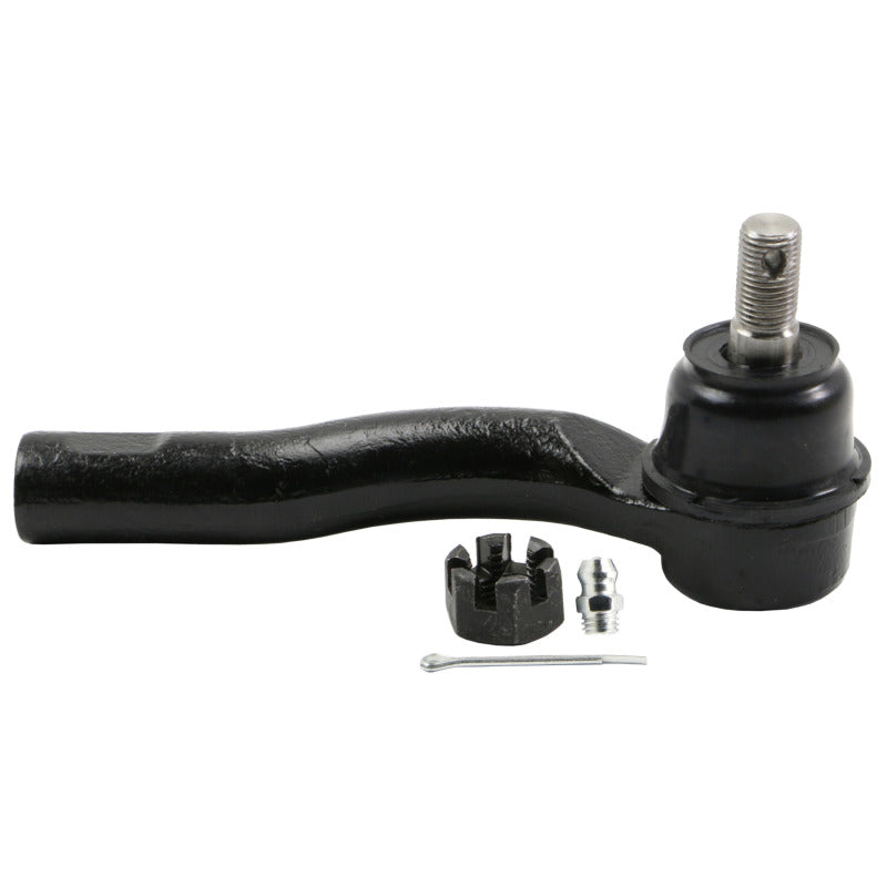 MOOG 10-12 Ford Fusion Front Right Outer / Right Outer Tie Rod End