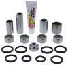 Pivot Works 1996 Honda CR125R Linkage Bearing Kit (PWLK-H44-000)