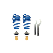 Cargar imagen en el visor de la galería, Bilstein B14 (PSS) 12-17 Fiat 500 Suspension Kit