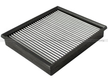 Cargar imagen en el visor de la galería, aFe MagnumFLOW OER Air Filter PRO DRY S 14 Toyota Tundra V8 5.7L