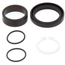 Cargar imagen en el visor de la galería, All Balls Racing 91-94 Kawasaki KDX250 Counter Shaft Seal Kit