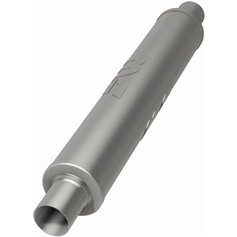 Photo - out of package