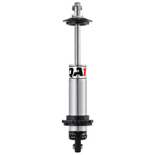 Cargar imagen en el visor de la galería, QA1 Proma Star Series Coil-Over Shock Absorber - Double Adj. - Bearing Mount - 10.125in/14in - Alum