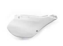 Cargar imagen en el visor de la galería, Acerbis 99-02 Kawasaki KX125/250 Side Panels - White