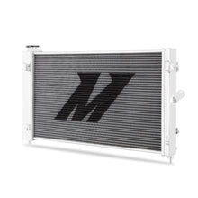 Cargar imagen en el visor de la galería, Mishimoto 05-06 Pontiac GTO Performance Aluminum Radiator