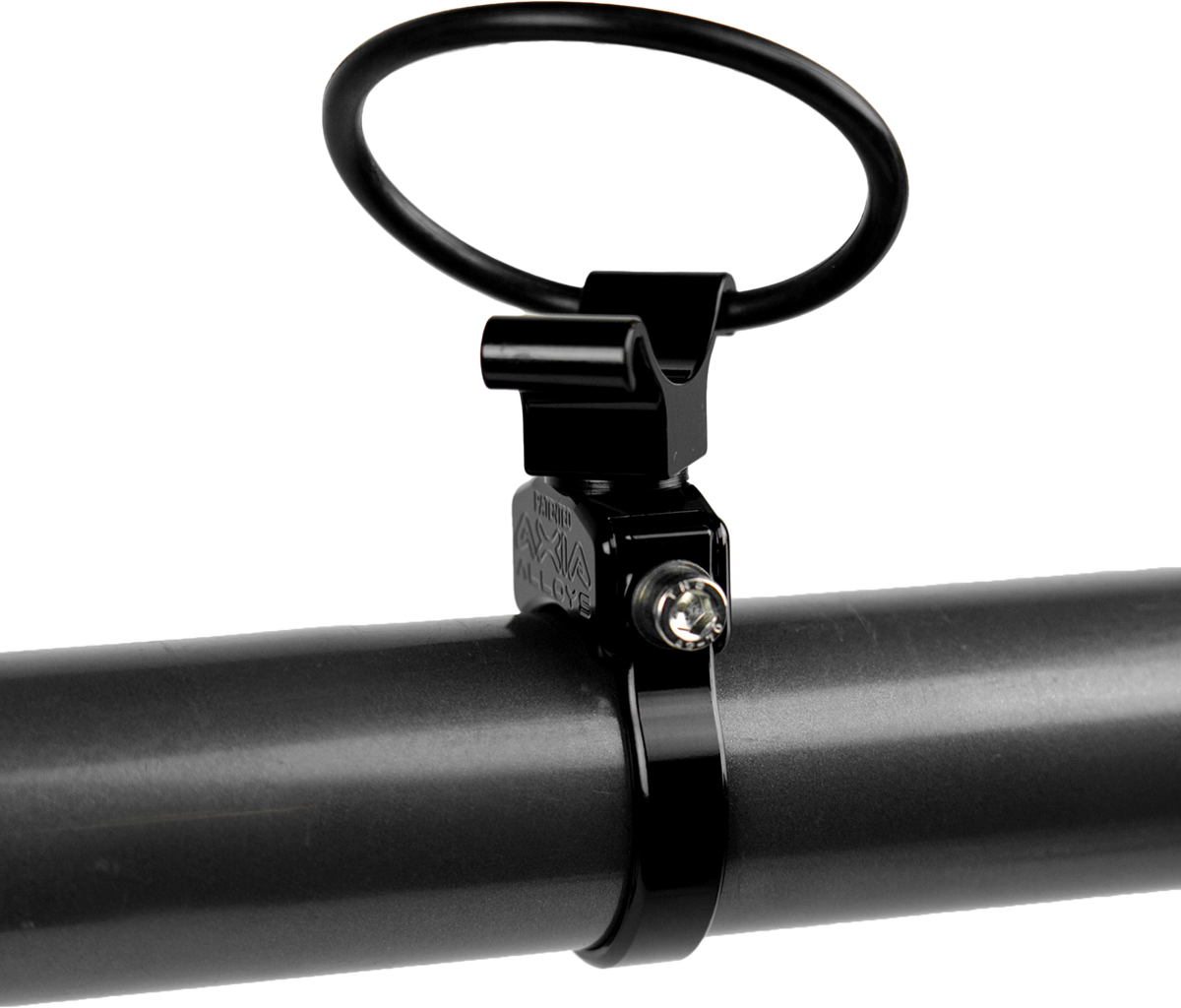 AXIA Helmet AIR Hose Swivel Black (MODHS-BK)