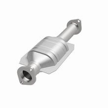 Load image into Gallery viewer, 360 Degree Image Set