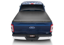 Load image into Gallery viewer, Truxedo 17-20 Ford F-250/F-350/F-450 Super Duty 8ft TruXport Bed Cover