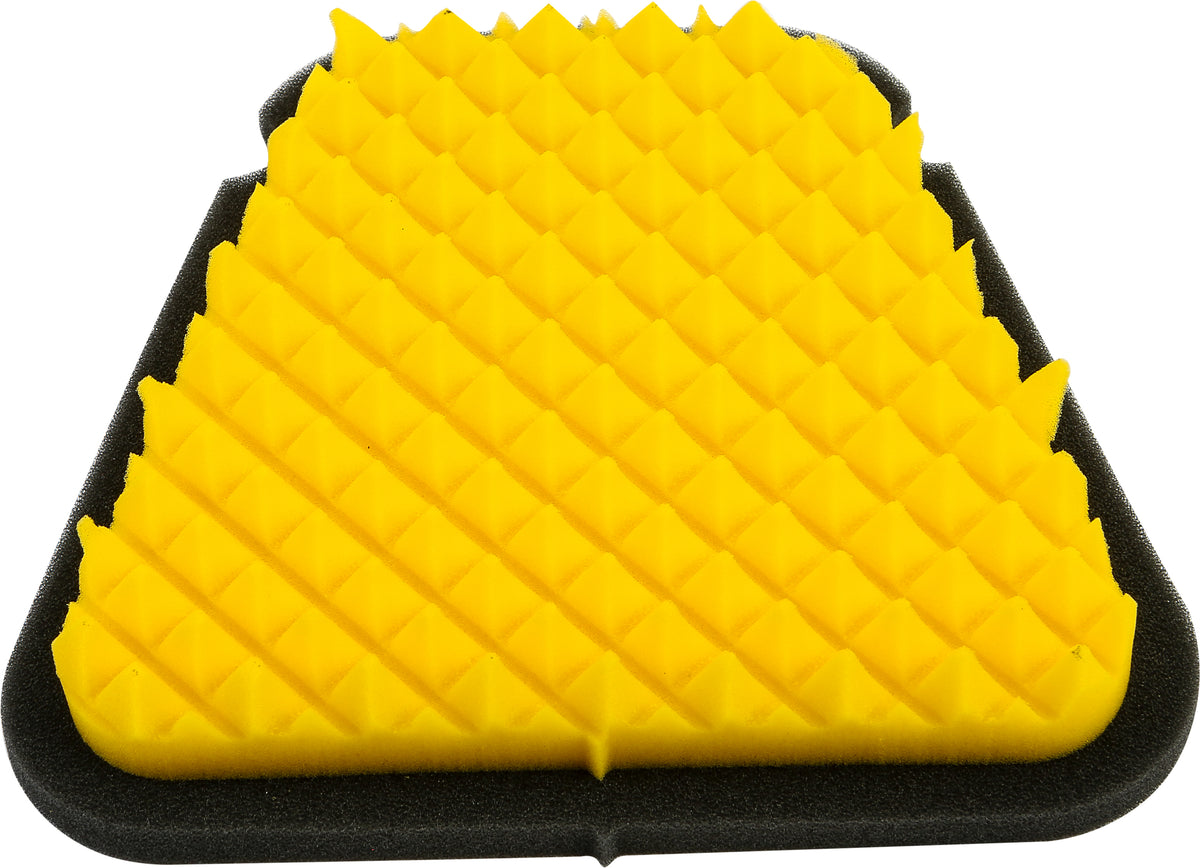 Funnelweb AIR Filter Proline (FWF PRO 7980)