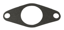 Cargar imagen en el visor de la galería, Turbosmart Nissan BOV Flange Gasket Replacement