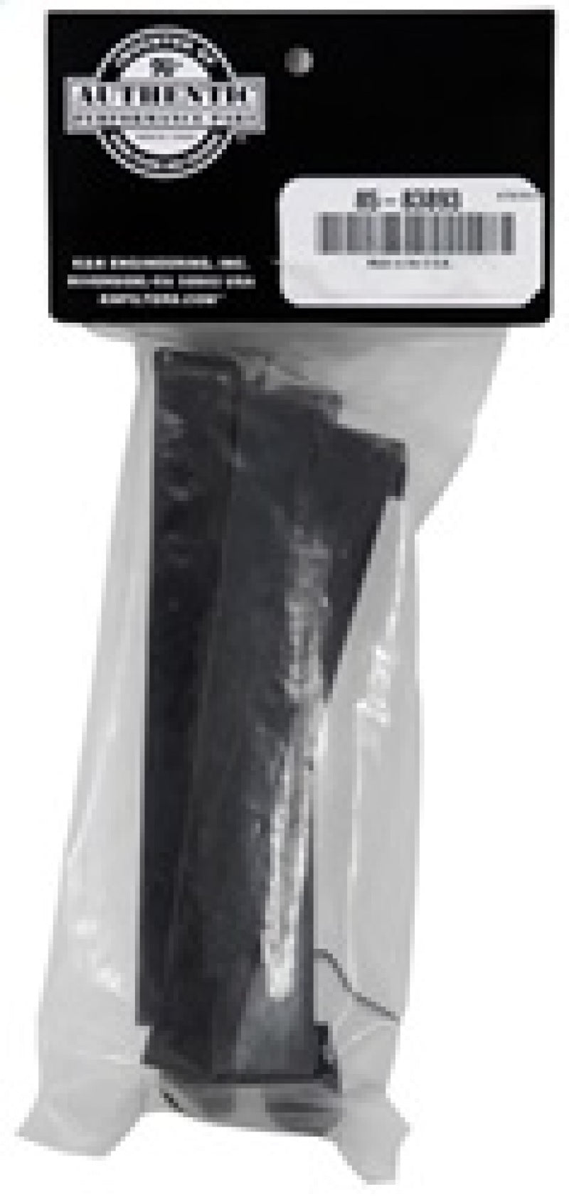 K&N Spring Clip Set (6 Pack) for Universal Air Box