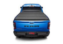 Cargar imagen en el visor de la galería, Extang 09-18 Dodge Ram / 19-23 Classic 1500 / 19-22 2500/3500 (6ft. 4in. Bed) Solid Fold ALX