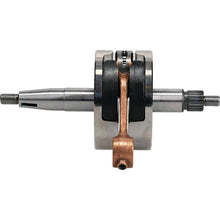 Load image into Gallery viewer, Photo - Primary