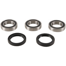 Cargar imagen en el visor de la galería, Pivot Works 06-11 Aprilia RXV 450 PW Rear Wheel Bearing Kit