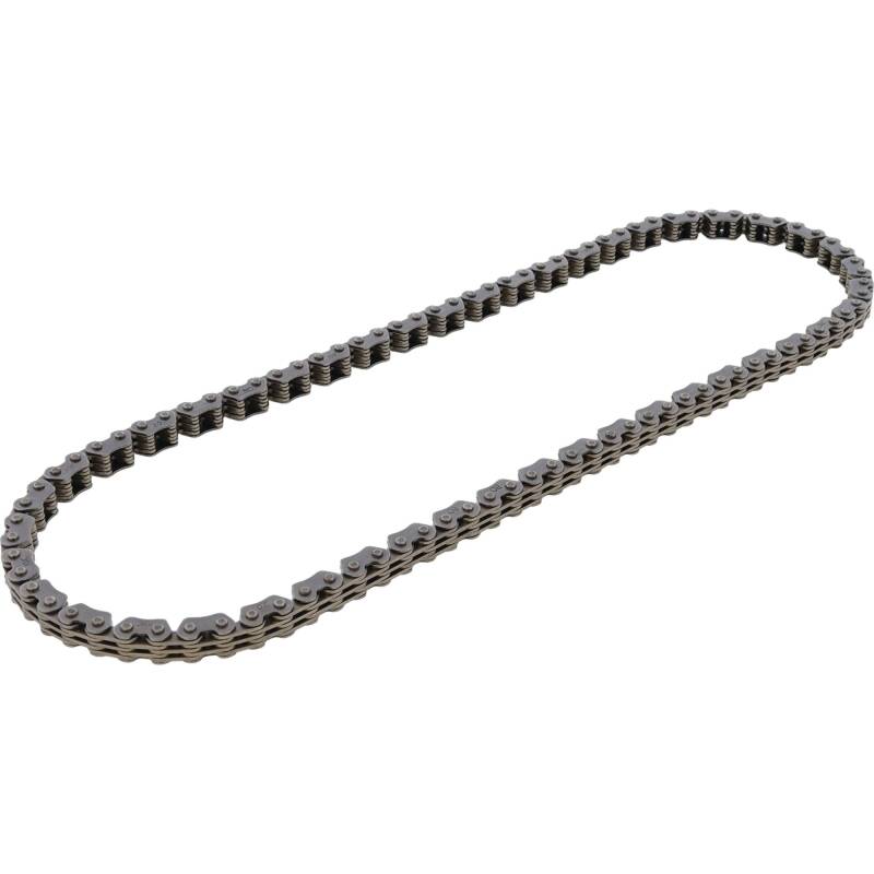 Hot Cams 22-23 Kawasaki KVF 750 Brute Force 4x4i EPS Camo 750cc Silent Chain