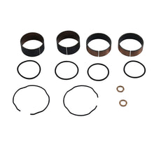 Cargar imagen en el visor de la galería, All Balls Racing 2019 Honda CB300F Fork Bushing Kit