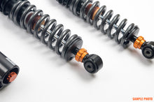 Cargar imagen en el visor de la galería, AST 5100 Series Shock Absorbers Coilover 88-94 Porsche 964 Carrera 2/4/RS