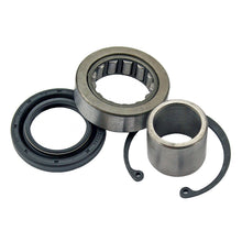 Load image into Gallery viewer, All Balls Racing 12-16 Harley FLD Dyna Switchback Inner Primary Bearing &amp; Seal Kit OEM style