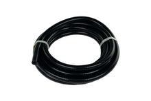 Cargar imagen en el visor de la galería, Turbosmart 3m Pack - 6mm Reinforced Vac Hose - Black