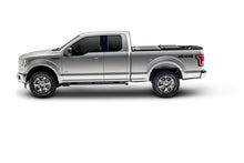 Cargar imagen en el visor de la galería, UnderCover 15-20 Ford F-150 6.5ft Flex Bed Cover