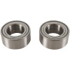 Pivot Works 09-23 Honda TRX420 FA IRS Rear Wheel Bearing Kit (PWRWK-H35-001)