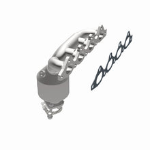 Load image into Gallery viewer, 360 Degree Image Set