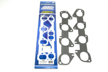 Cargar imagen en el visor de la galería, BBK Dodge Ram 5.7 Hemi Exhaust Header Gasket Set