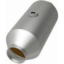 Load image into Gallery viewer, Photo - out of package