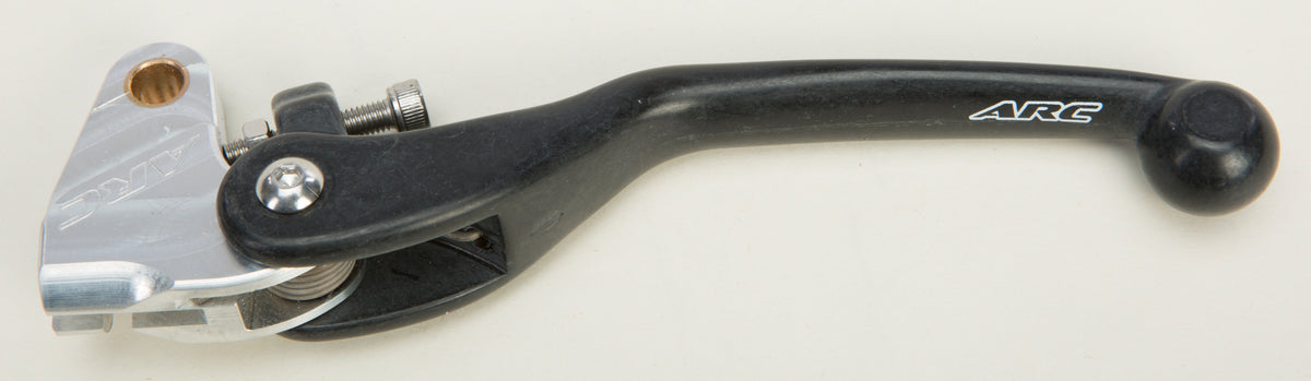 ARC Clutch Lever Composite (AC-CL-315-C)