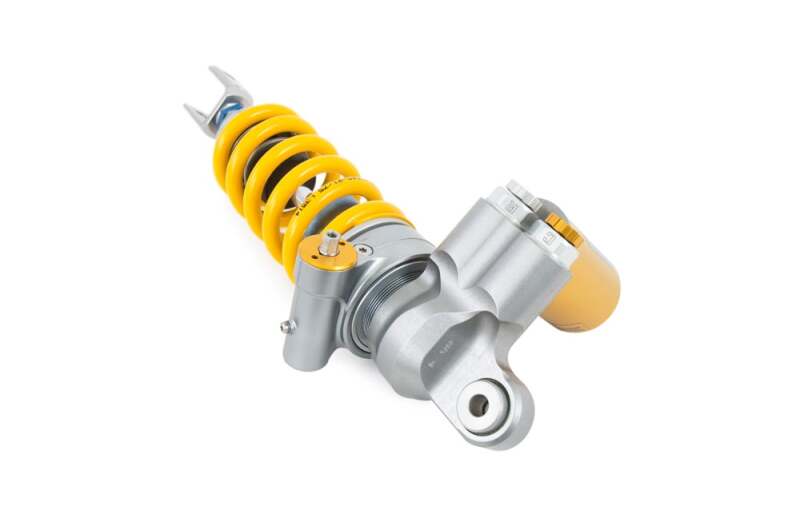 Ohlins 06-23 Yamaha YZF R6 TTX GP Shock Absorber