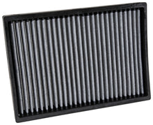 Load image into Gallery viewer, K&amp;N 11-15 Chrysler 300 / 11-15 Dodge Challenger Cabin Filter